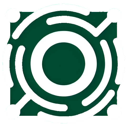 Integrated Cyber Systems